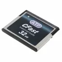 ATP Electronics, Inc. AF32GCS-OEM