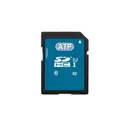 ATP Electronics, Inc. AF64GSD3-OEM