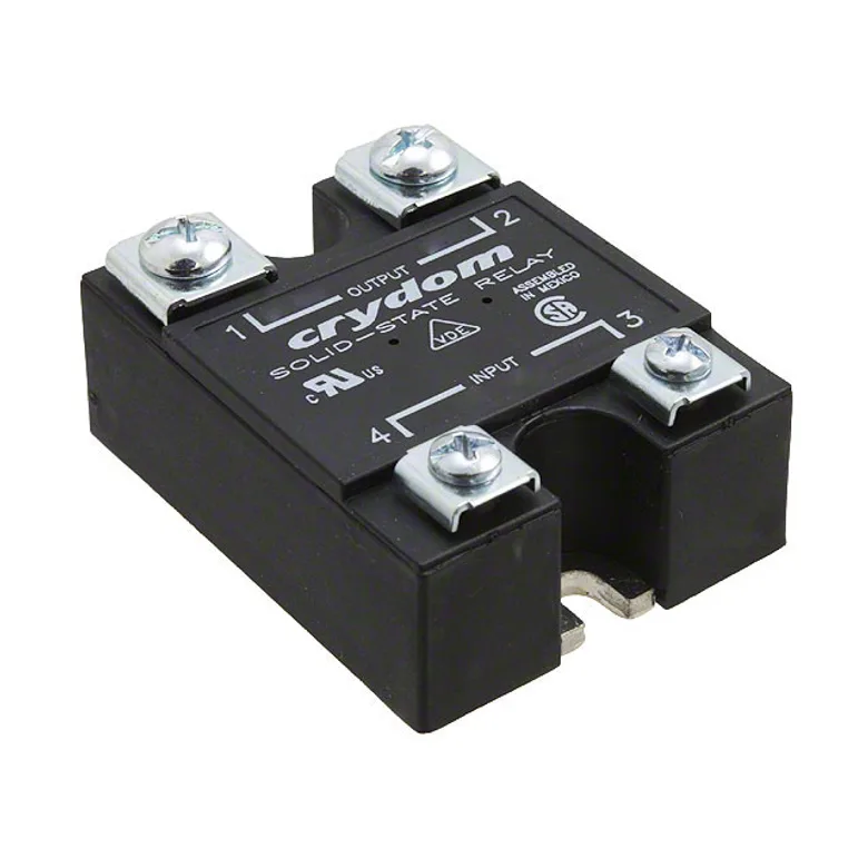 Sensata-Crydom A4875