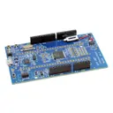 NXP USA Inc. OM13097UL