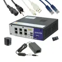 NXP USA Inc. LS1021ATSN-PA