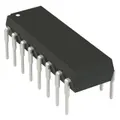 Isocom Components 2004 LTD ISP621-4 썸네일 1