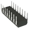 Isocom Components 2004 LTD ISP621-4 썸네일 3
