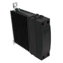 Sensata-Crydom CKRD4830-10
