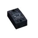 Sensata-Crydom CMA60125
