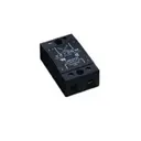 Sensata-Crydom CMD2450