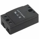 Sensata-Crydom CMD2450-10