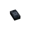 Sensata-Crydom CMD48125
