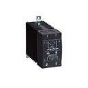 Sensata-Crydom CMRD2445