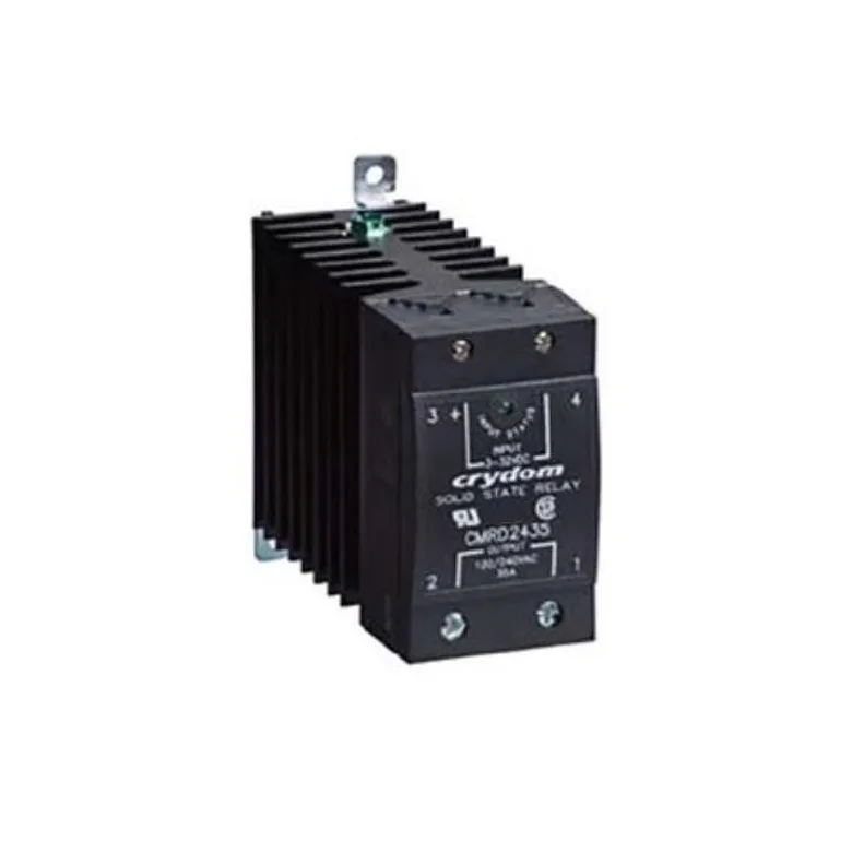 Sensata-Crydom CMRD2455