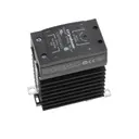Sensata-Crydom CMRD2465