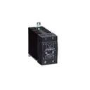 Sensata-Crydom CMRD4865-10