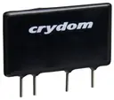 Sensata-Crydom CMX200D3