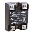 Sensata-Crydom CSW2425