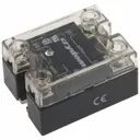 Sensata-Crydom CWA24125