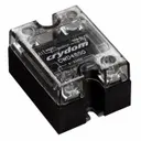 Sensata-Crydom CWA4825-10