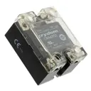 Sensata-Crydom CWA4850