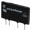 Sensata-Crydom CXE380D5R