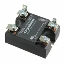 Sensata-Crydom D2410F