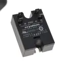 Sensata-Crydom D2425D-10