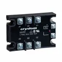 Sensata-Crydom D53TP50D-10