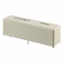 Sensata Technologies, Inc. DAR71210