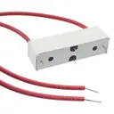 Sensata Technologies, Inc. DAR71210F