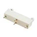 Sensata Technologies, Inc. DAR71210P