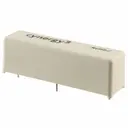 Sensata Technologies, Inc. DAR72410