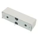 Sensata Technologies, Inc. DAT72410