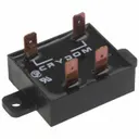 Sensata-Crydom EZ240A12