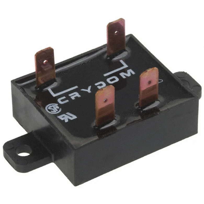 Sensata-Crydom EZ240D5