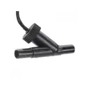 Sensata Technologies, Inc. FS15A