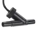 Sensata Technologies, Inc. FS15LF