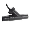 Sensata Technologies, Inc. FS22A