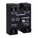 Sensata-Crydom H12D4825D