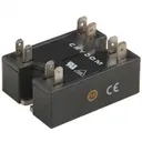 Sensata-Crydom H12D4840D
