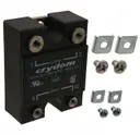 Sensata-Crydom H12D4850-10