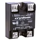 Sensata-Crydom H12WD4850-10