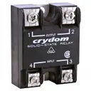 Sensata-Crydom HA4825E
