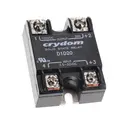 Sensata-Crydom D1D20