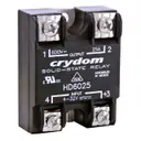 Sensata-Crydom HD6050-10