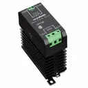 Sensata-Crydom HPF480D30R