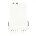 Sensata-Crydom IDC5BQ