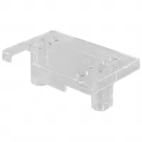 Sensata-Crydom KS100-SMR
