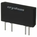 Sensata-Crydom LC241R