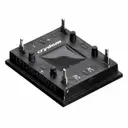 Sensata-Crydom LR1200480D40R