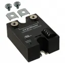 Sensata-Crydom MCPC1290C