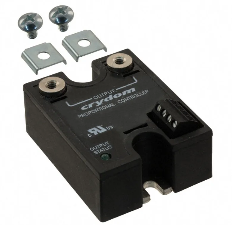Sensata-Crydom MCPC4850D