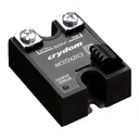 Sensata-Crydom MCST2425ES
